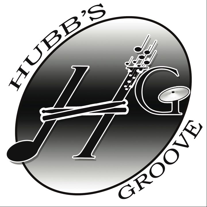 HUBBS GROOVE Concerts & Live Tour Dates 20242025 Tickets Bandsintown