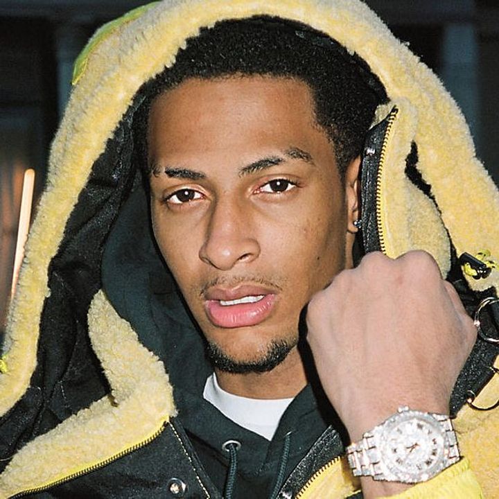 Comethazine Concerts & Live Tour Dates 20242025 Tickets Bandsintown