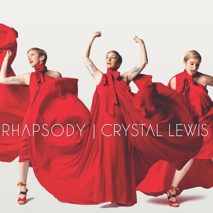 Crystal Lewis Concerts & Live Tour Dates 20242025 Tickets Bandsintown