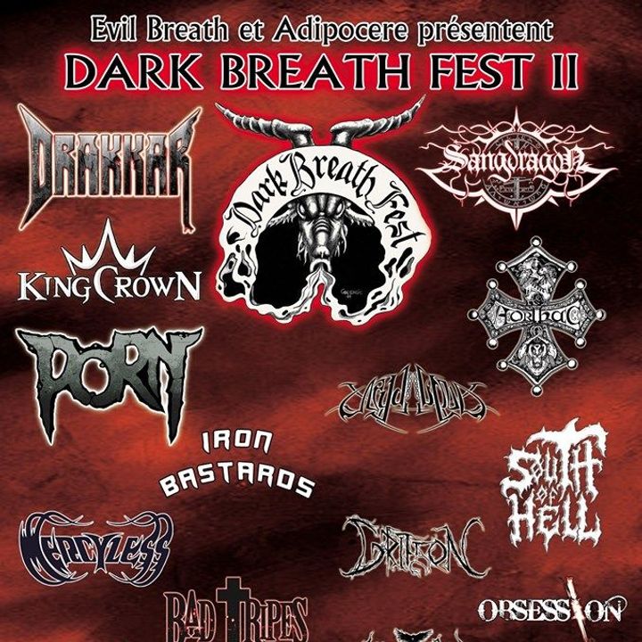 Bourg En Bresse La Mjc A Vecu Vive La Mcc Visite En Coulisses