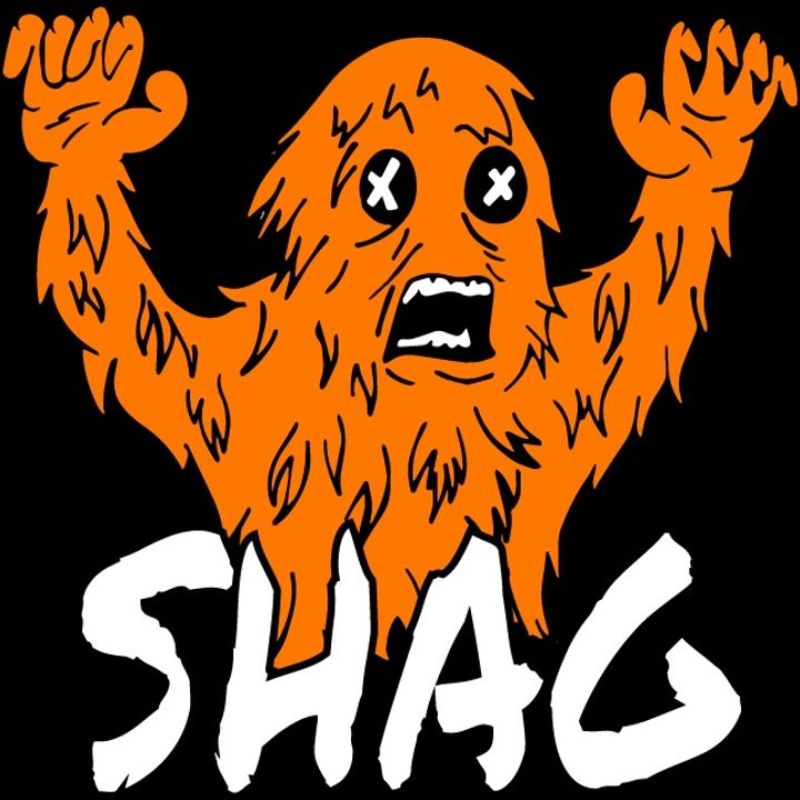 SHAG Concerts & Live Tour Dates: 2024-2025 Tickets | Bandsintown