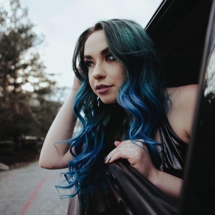 Megan Golden Tour Dates 2020 & Concert Tickets | Bandsintown