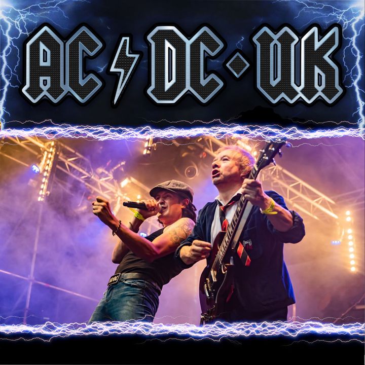 Acdc Concerts 2021 Billets Pour AC DC Dates De Tourn e En 2024 