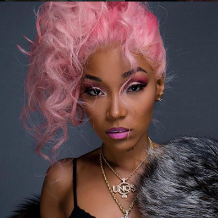 Tokyo Jetz Concerts & Live Tour Dates 20242025 Tickets Bandsintown