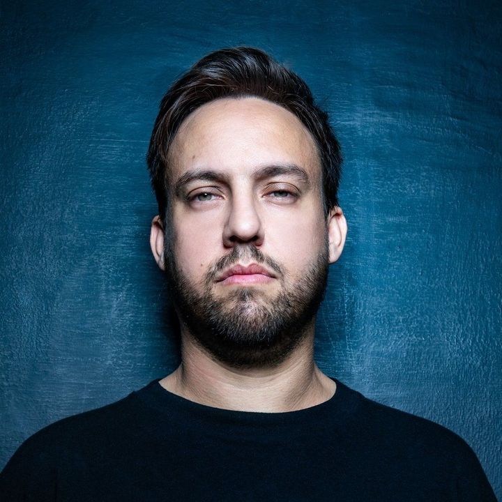 Maceo Plex Concert Tickets 2023 Live Tour Dates Bandsintown