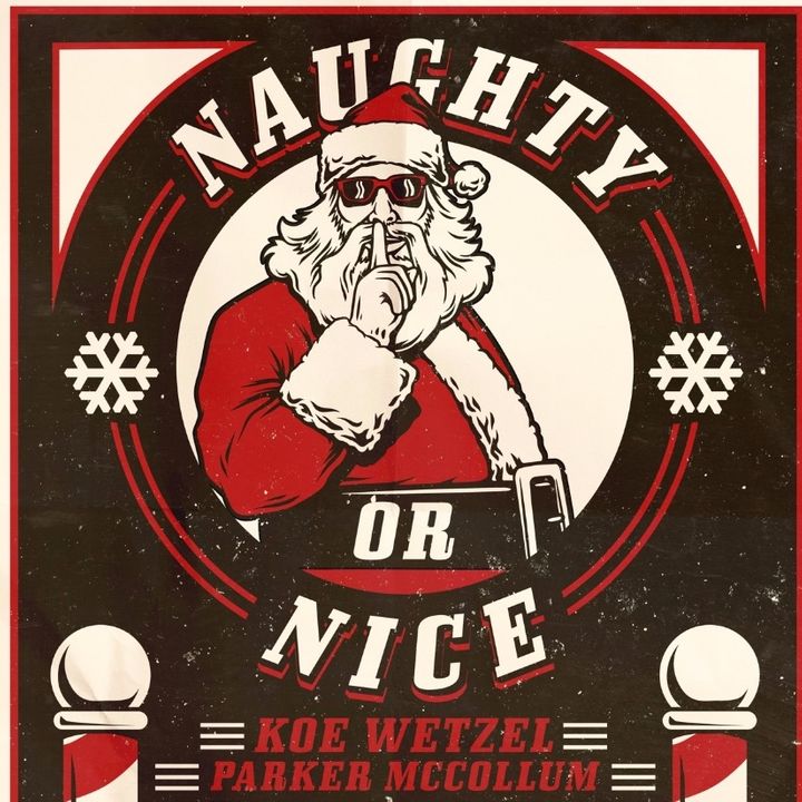 Bandsintown Koe Wetzel Tickets Twisted J Live, Dec 03, 2019