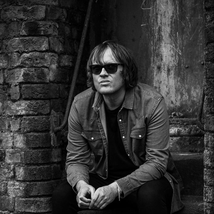 Robert Vincent Tour Dates, Concert Tickets, & Live Streams