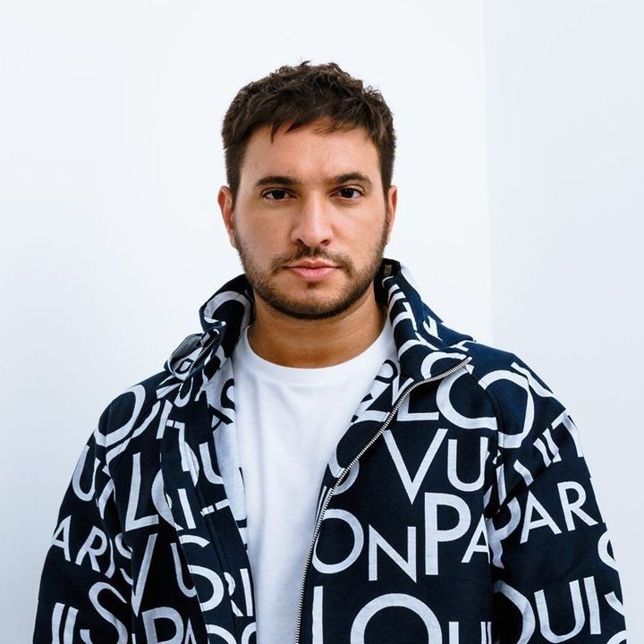 jonas blue tour dates 2020 concert tickets live streams jonas blue tour dates 2020 concert tickets live streams