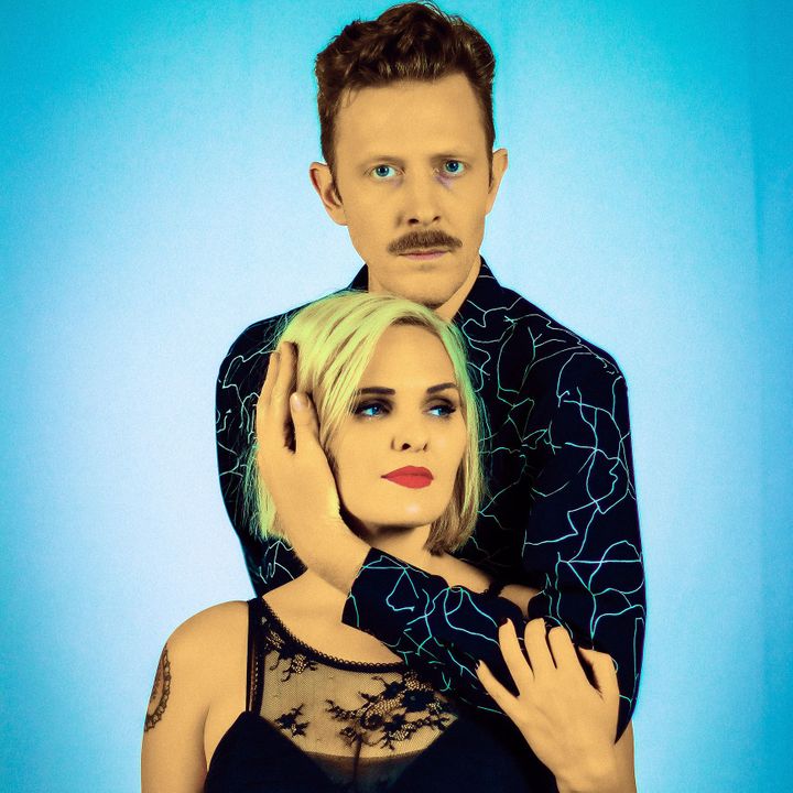 Camp Crush Tour Dates 2020, Concert Tickets & Live Streams Bandsintown