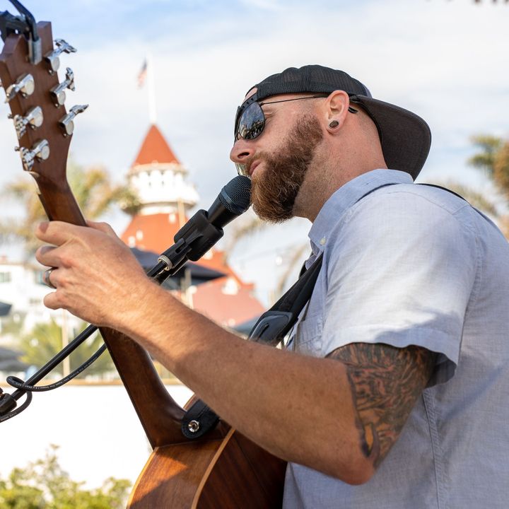 Tim Apple Tour Dates, Concert Tickets, & Live Streams