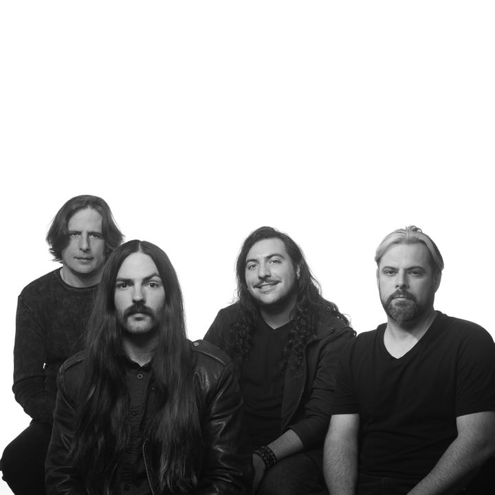 Toy Called God Concert Tickets 2023 Live Tour Dates Bandsintown