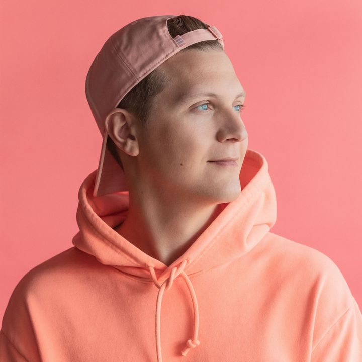 matoma tour dates concert tickets live streams matoma tour dates concert tickets live streams