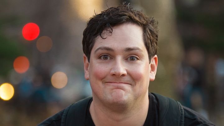 Joe Machi Tour Dates Concert Tickets Live Streams