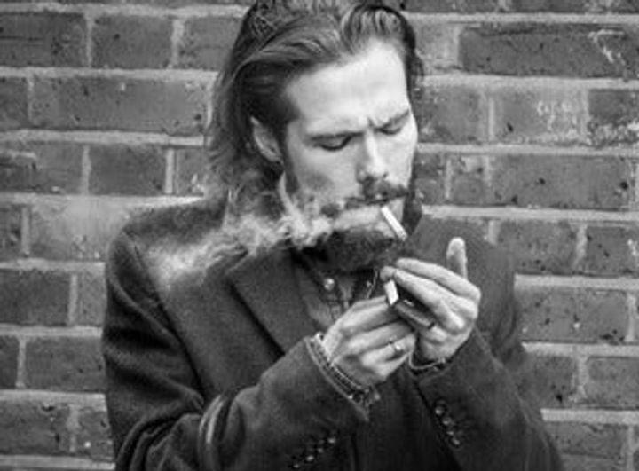 Cavalcade Concerts & Live Tour Dates 20242025 Tickets Bandsintown