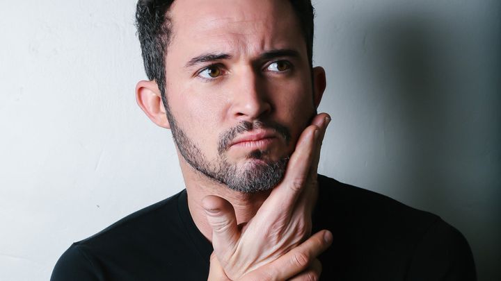 Justin Willman Tour Dates, Concert Tickets, & Live Streams