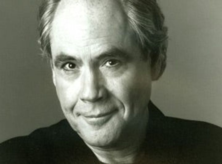 Robert Klein Concerts & Live Tour Dates: 2024-2025 Tickets | Bandsintown