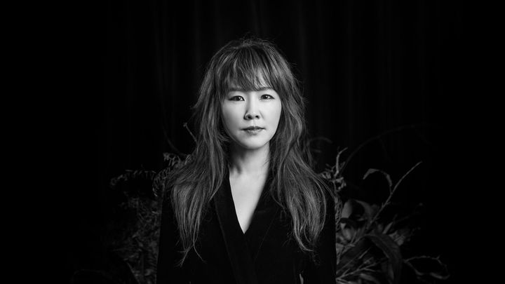 Youn Sun Nah In Jae Jin Youn Sun Nah Tour Dates, Concert Tickets, & Live Streams