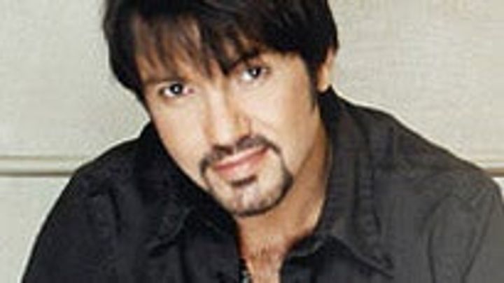 Jeff Bates Concerts & Live Tour Dates: 2024-2025 Tickets | Bandsintown