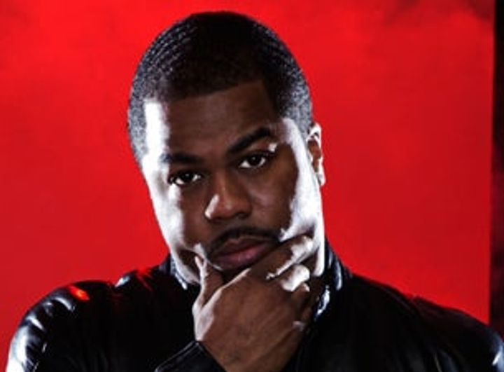 Just Blaze Concerts & Live Tour Dates: 2024-2025 Tickets | Bandsintown