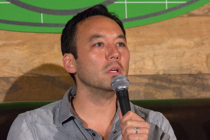 Steve Byrne Concerts & Live Tour Dates: 2024-2025 Tickets | Bandsintown