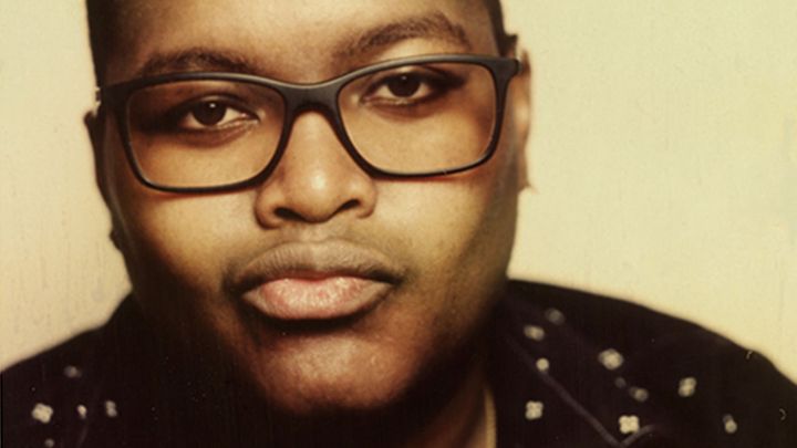 Sam Jay Concerts & Live Tour Dates: 2024-2025 Tickets | Bandsintown