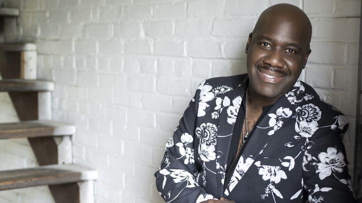 Will Downing Concerts & Live Tour Dates: 2024-2025 Tickets | Bandsintown