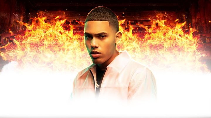 myke towers tour dates concert tickets live streams myke towers tour dates concert tickets live streams
