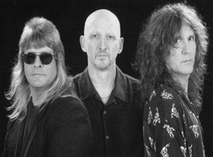 Zebra Tickets, 2022 Concert Tour Dates & Details Bandsintown