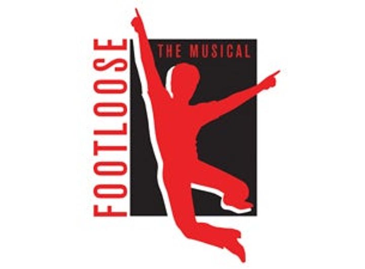 Footloose (The Musical) Concerts & Live Tour Dates 20242025 Tickets