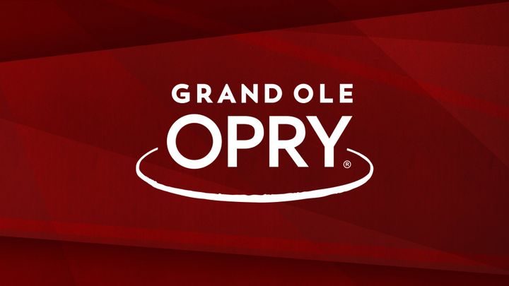 Grand Ole Opry Nashville Tickets, Grand Ole Opry House Mar 23, 2024