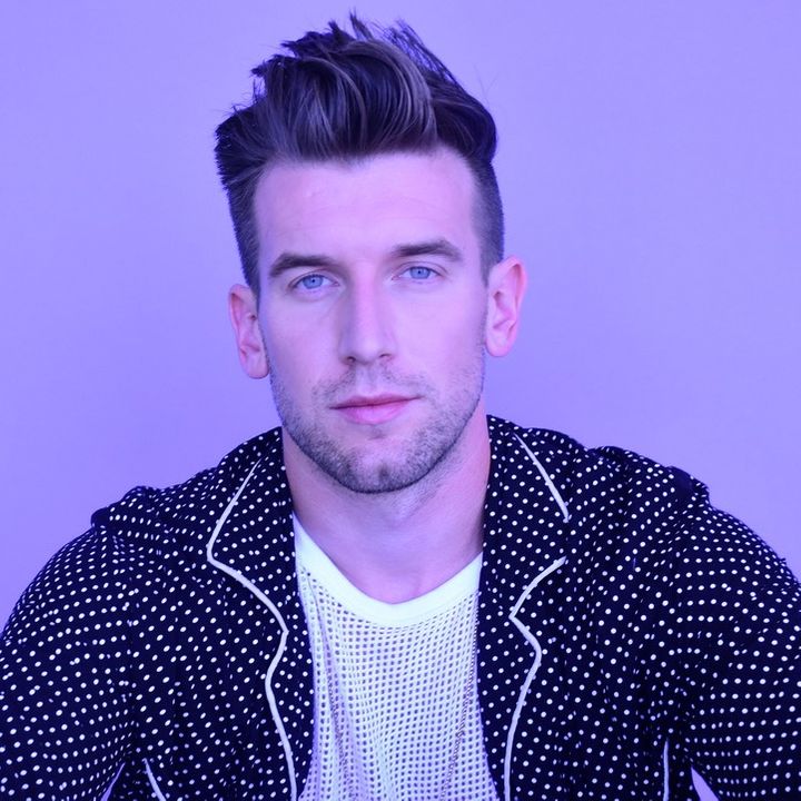 max-frost-tour-dates-2020-concert-tickets-live-streams-bandsintown