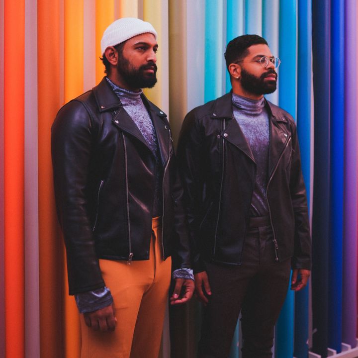 Hoax Concerts & Live Tour Dates 20242025 Tickets Bandsintown