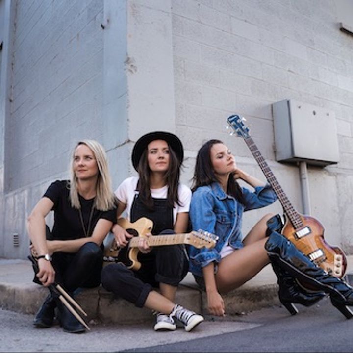 Germein Tour Dates 2020, Concert Tickets & Live Streams | Bandsintown
