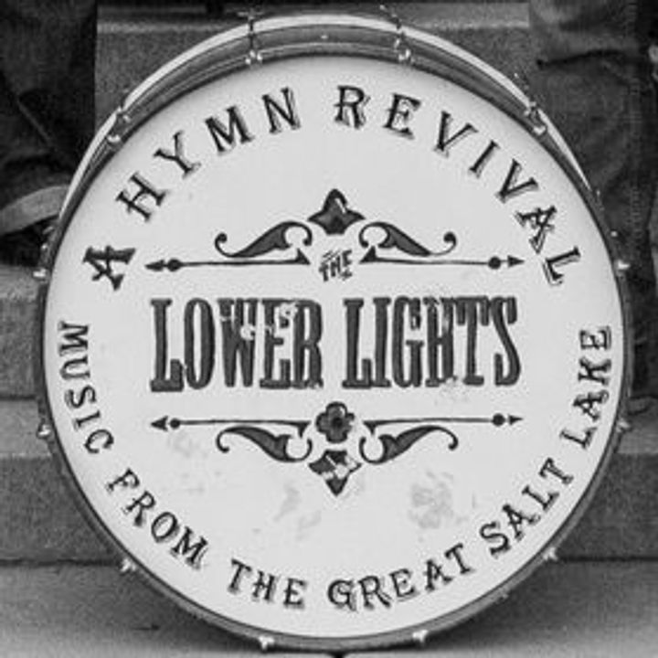 The Lower Lights Concerts & Live Tour Dates 20242025 Tickets