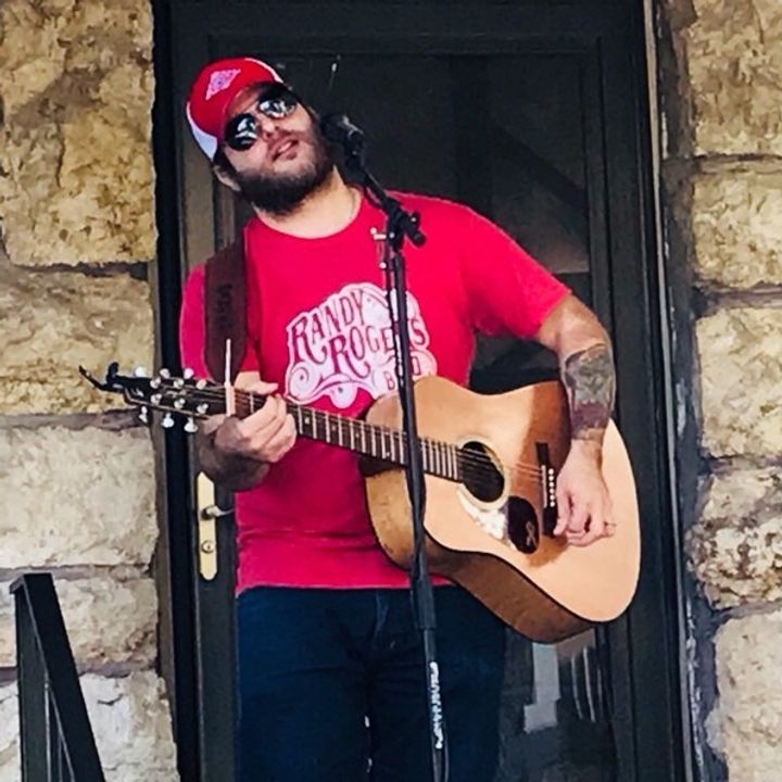 Bandsintown Ryan Manuel Tickets Heroes Billiards & Sports Bar, Nov