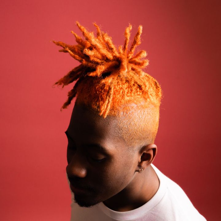 JUTO Tour Dates, Concert Tickets, & Live Streams