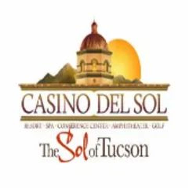 casino del sol tucson az hotel