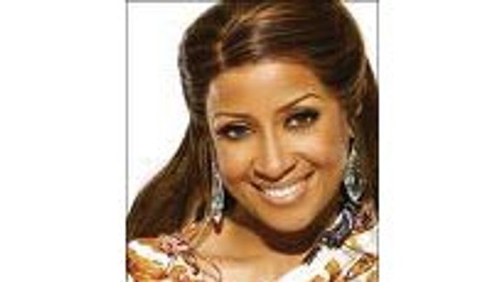 Dorinda Clark-Cole Concerts & Live Tour Dates: 2024-2025 Tickets