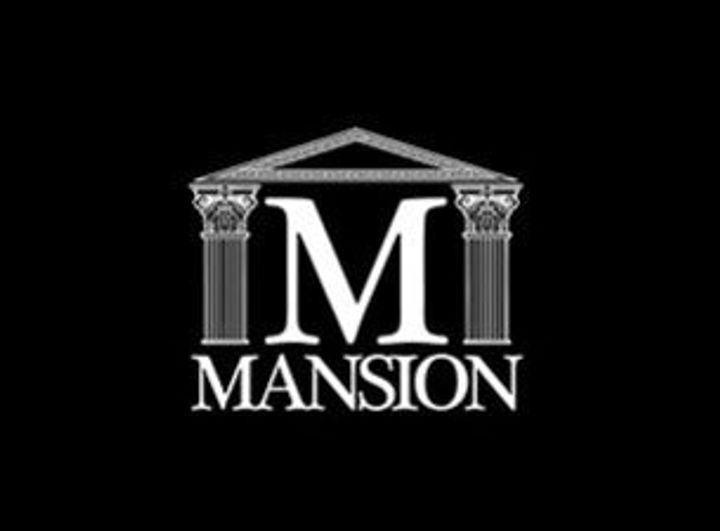 Mansion Concerts & Live Tour Dates 20242025 Tickets Bandsintown