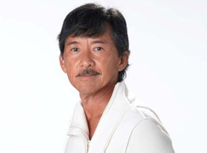 Lam Concerts & Live Tour Dates 20242025 Tickets Bandsintown