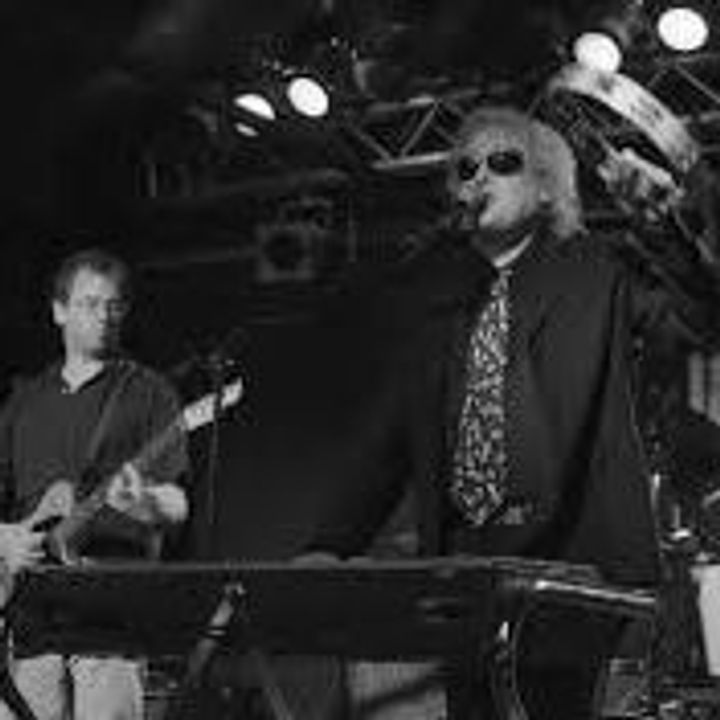 Lyres Concerts & Live Tour Dates 20242025 Tickets Bandsintown