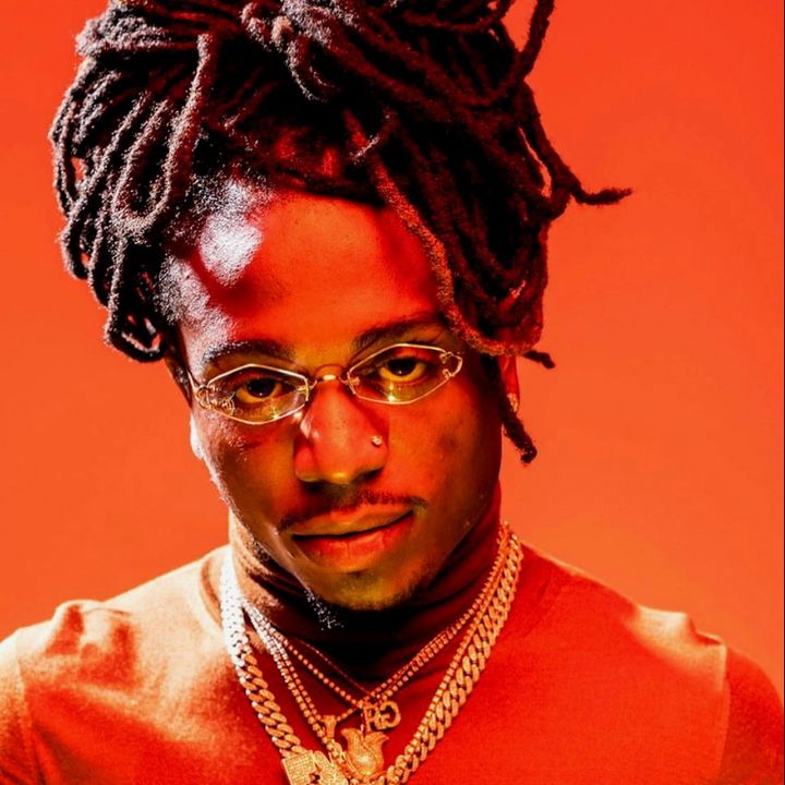 Jacquees Concerts & Live Tour Dates 20242025 Tickets Bandsintown