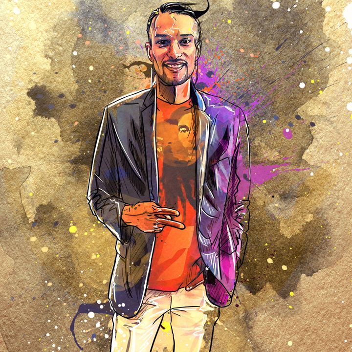 Corey Clark Tour Dates 2020, Concert Tickets & Live Streams | Bandsintown