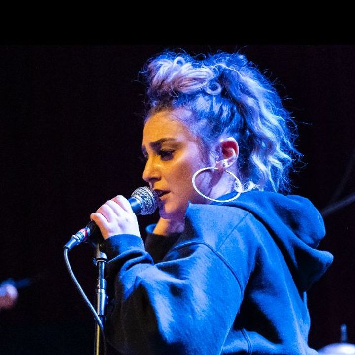 Koser Tour Dates, Concert Tickets, & Live Streams