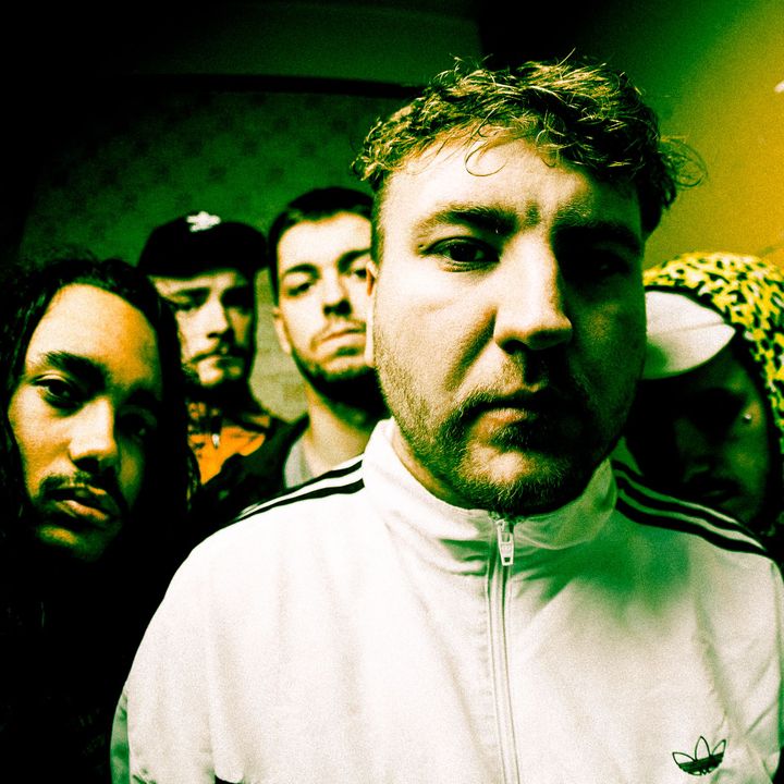 Lotus Eater Concert Tickets 2023 Live Tour Dates Bandsintown