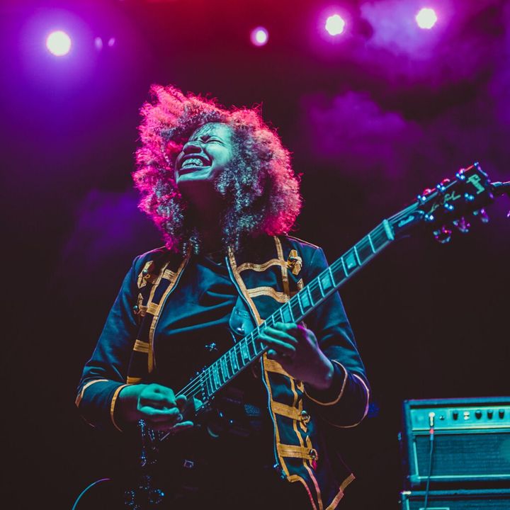 Jackie Venson Concerts Live Tour Dates 2024 2025 Tickets Bandsintown jackie-venson-concerts-live-tour-dates-2024-2025-tickets-bandsintown