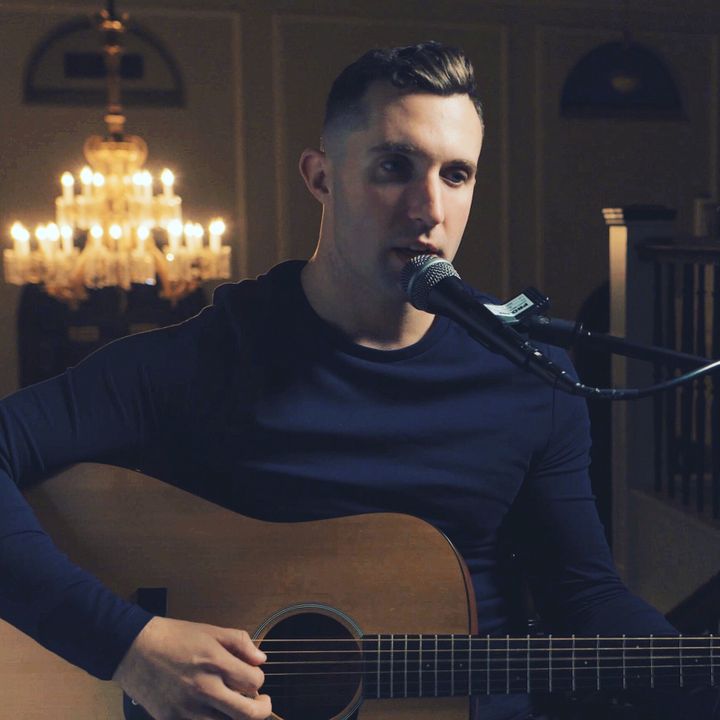 Thomas flynn obituary image