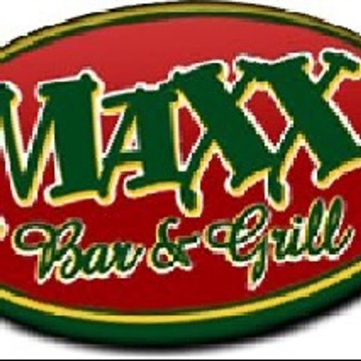 Bandsintown | Hitchville Tickets - Maxx Bar & Grill, Jan 18, 2020