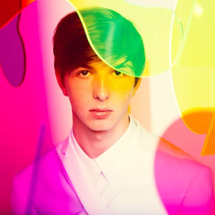 Whethan Tour Dates, Concert Tickets, & Live Streams