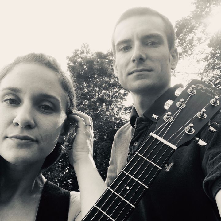 Noelle Tyler Litchfield County Tickets Norfolk Farmers Market 9 De Noelle Tyler Litchfield County Tickets Norfolk Farmers Market 9 De